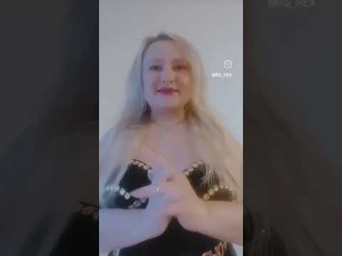 ЛУЧШИЙ БИЗНЕС 2024