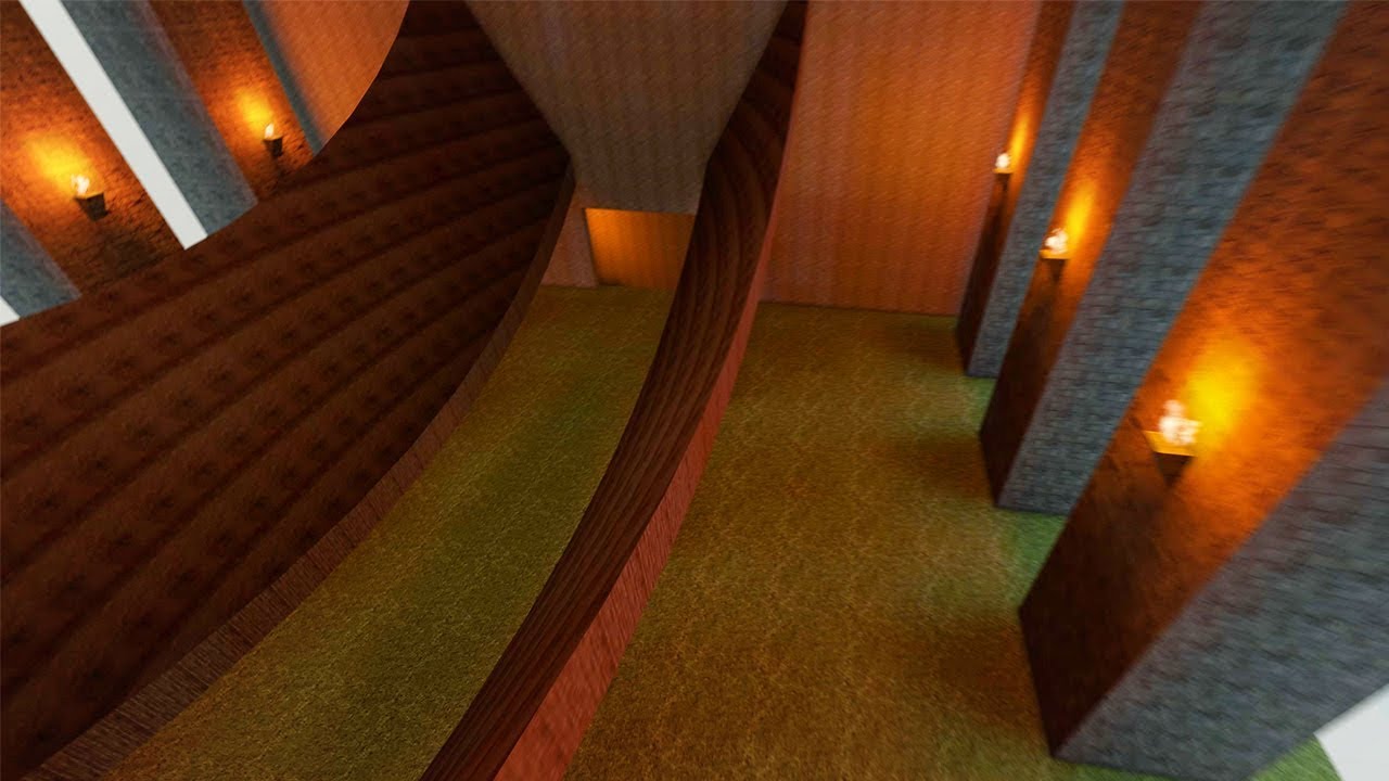 surf_lost WR. Surfed by green void