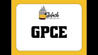 [GPCE23] Coccinelle: Impact and Internals