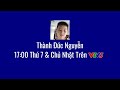 Coca Cola Và Vinamilk Thành Đức Nguyễn