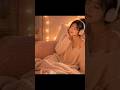 일요일 밤이 좋아