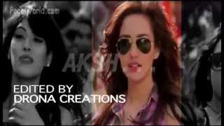 YPD 2 - Changli hai Edited Song.....