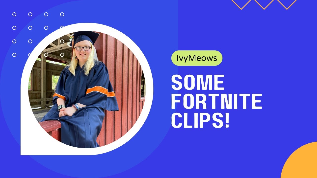 Fortnite Clips YouTube