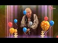 Guruji Birthday Special: हैप्पी बर्थडे गुरु जी | Happy Birthday Guru Ji To You | Guru Ji Bhajan 2023 Mp3 Song