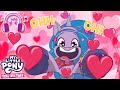 my little pony tell your tale  aint gonna wait official lyrics music mlp song