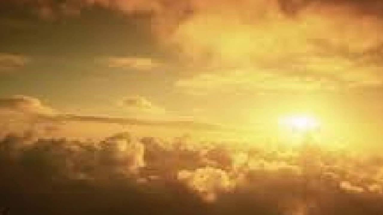 CAM points acupuncture point prescription