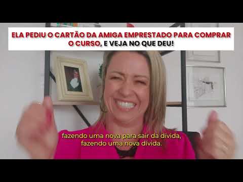 Depoimento 4