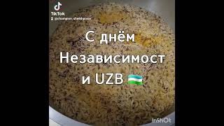 Плов это наука, философия и искусство,  правильно свареный Плов это Шедевр и полезное для организма