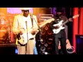 Buddy Guy Live Damn Right I Got The Blues 03 06 13 mp3