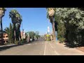 A time-lapse trip through UArizona's new solar system exhibit