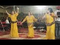 صالح الطيوطا Salh Tayota 2018 صالح الطيوطا Salh Tayota 2018