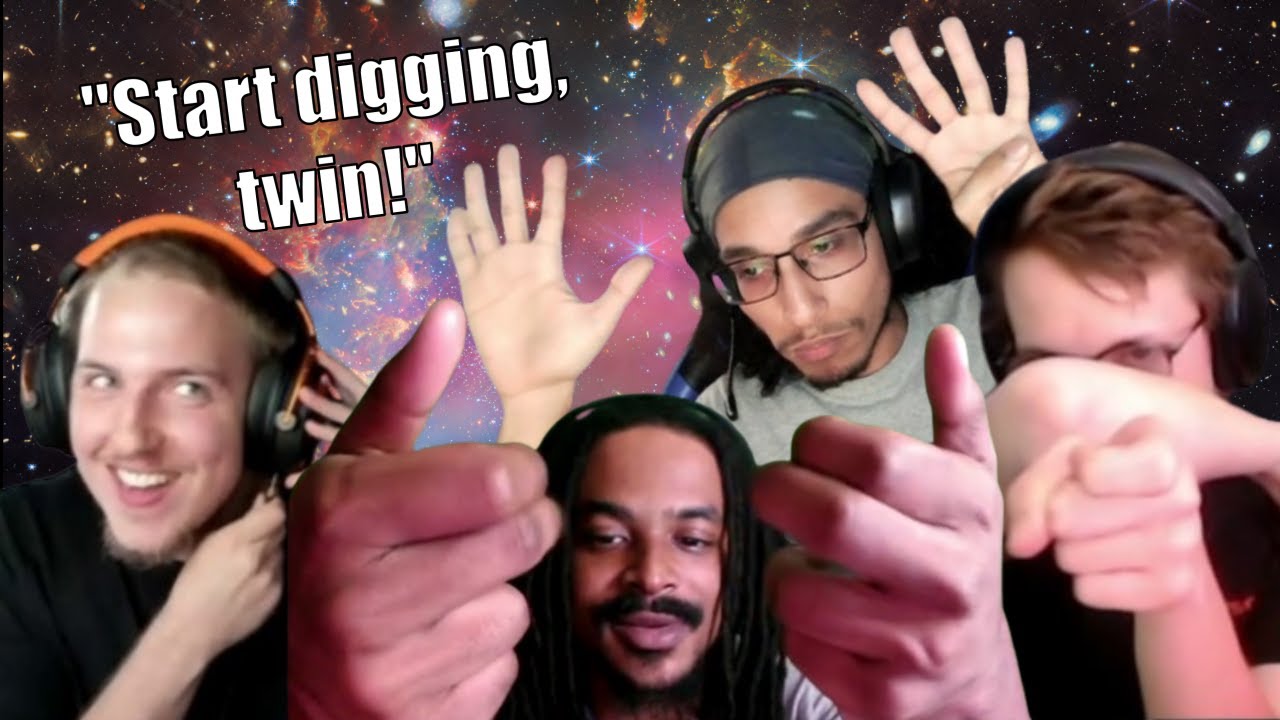 NPC Podcast Ep  9 - McDonalds Snack Wrap, Pets, and Imagination