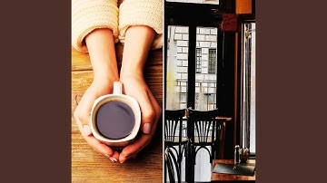 Outstanding Moods for Afternoon Java