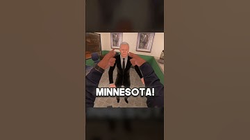 They Robbed Joe Biden? #bonelabs #bonelab #shorts