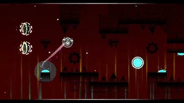 My Part in AI (Hosted by Me)