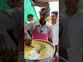 Bhagat Ji Spiciest Golgappe #shorts