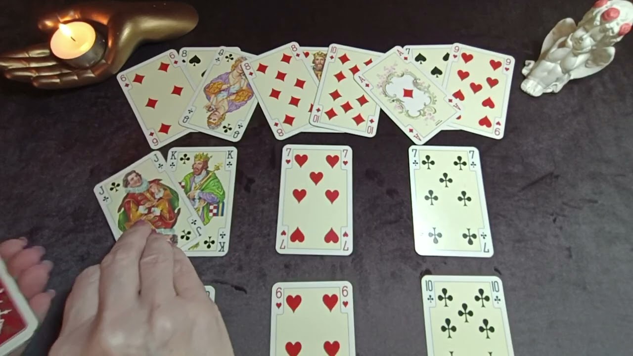 ‼️💥🧿ЕГО ИСТИННОЕ ЛИЦО....МАСКИ СНЯТЫ....💯♣️♥️♠️♦️🌐🙏🌹🌹🌹🍀🍀🍀⁉️⁉️⁉️