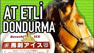 Dünyadaki En Tuhaf Aromalı 16 Dondurma Çeşidi