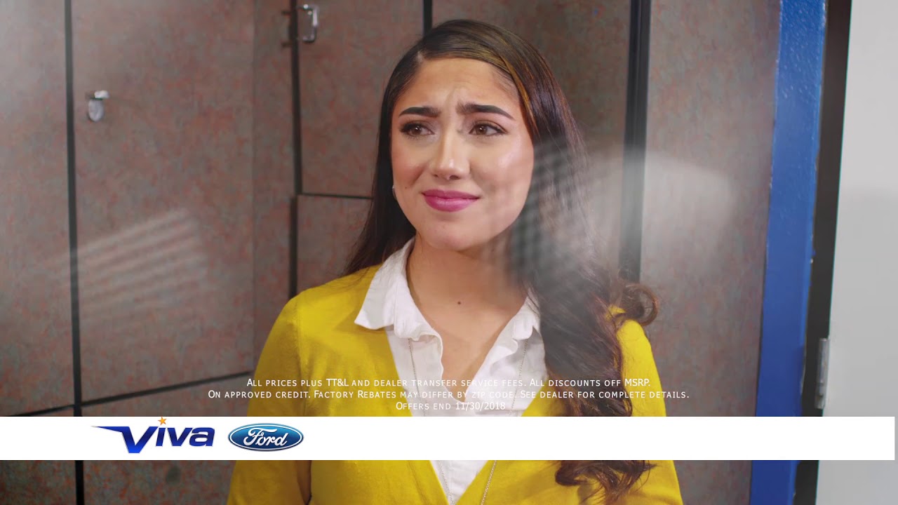 camera iphone 8 plus apk VF Get A Ford Fiesta Rev