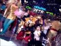 VERKA SERDUCHKA - Living On My Own (Live)