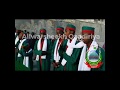 Dikri zeylaciya qaadiriya siyaarada shariif calawi al khaliifa muqdisho shangaani 2019  1440