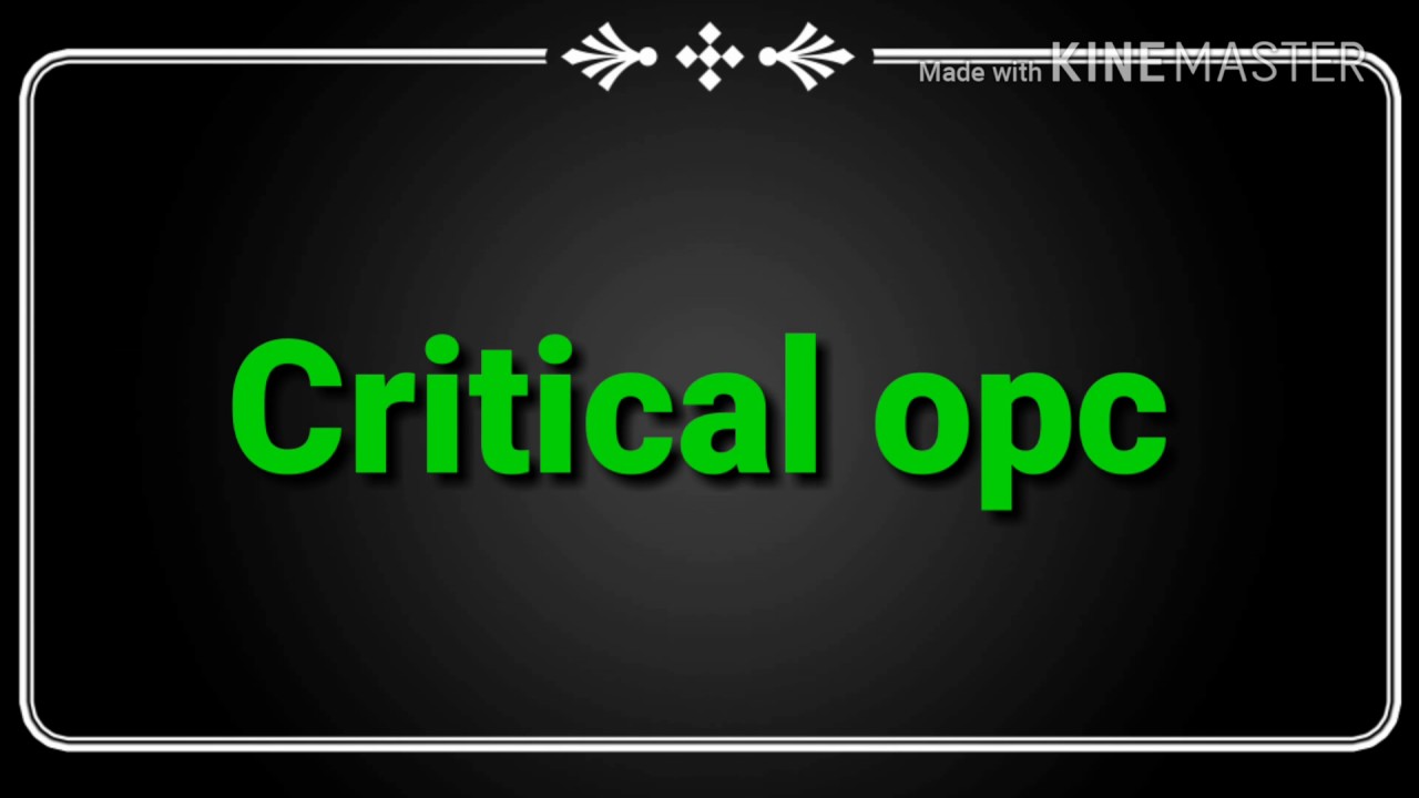 Ну как тибе лай ставит пжэ ок - YouTube