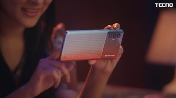 Tecno Spark 8 Pro//Budget Phone//5000 mAh Battery//Full Specs & Price