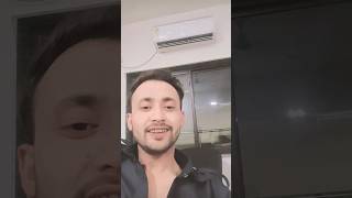 har Kisi ke Dil mein ladki ka khyal rahata hai ❤️❤️❤️🥰🥰🥰😘😘