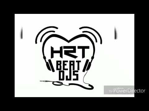 tulu-dj-and-remix-song