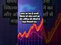 2026 का स्मार्ट अर्निंग मंत्र: स्किल्स से वेल्थ तक #SmartEarning #PassiveIncome #Freelancing2026
