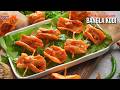 One Bite & You’ll Get Addicted | Crispiest Bangla Kodi Starter Ever | Special Chicken Starter