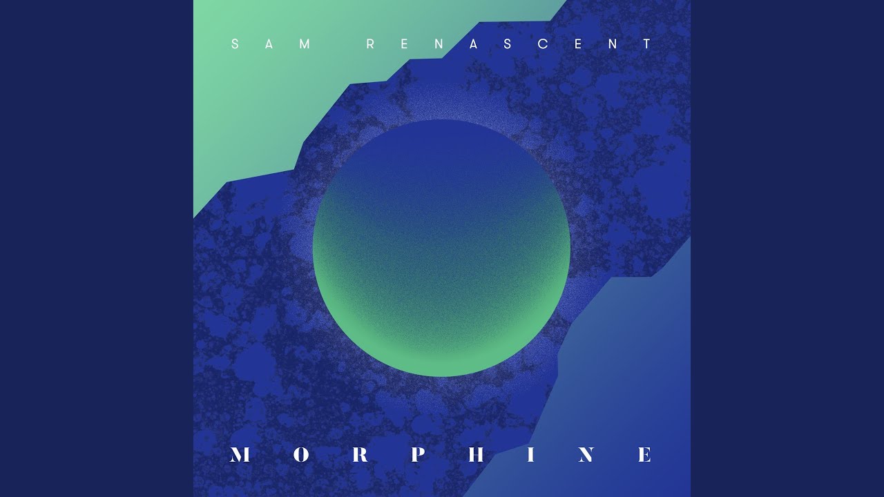 Morphine auf YouTube ansehen Morphine auf YouTube ansehen