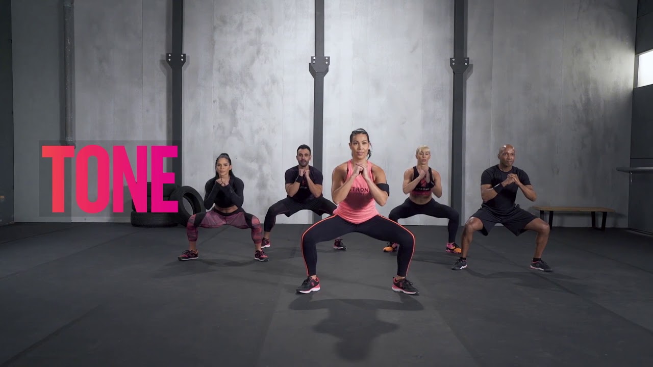 strong by zumba workout free download strong by zumba workout free download