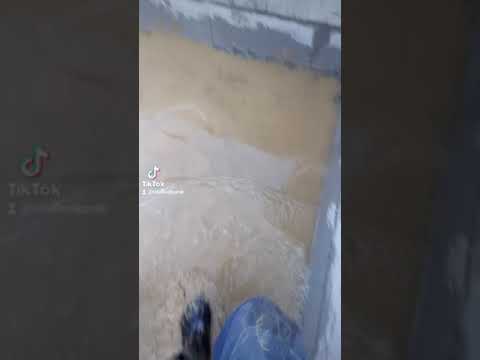 Олег ти що плачеш не болять сміюся