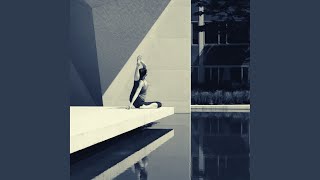 Contemporary Backdrops for Prana