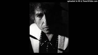 Bob Dylan live , Emotionally Yours ,  Portland 1993