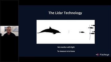 Crash Course in Lidar Technology + 10 applications on how to achieve autonomy, safety and quality 🌌