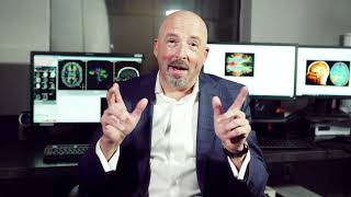 Complete Care Difference