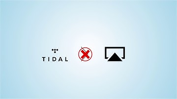 Is Roon good for Sreaming only?