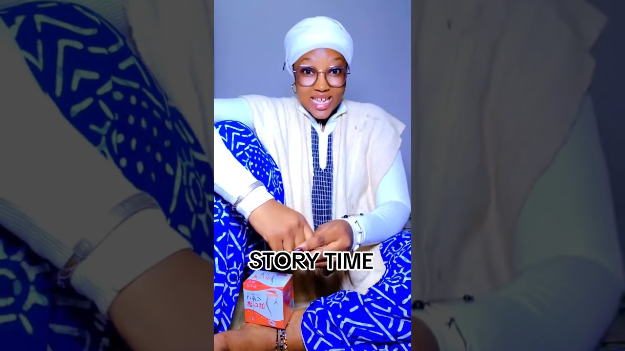 Bamako mousso histoire 🇲🇱😢💔😳