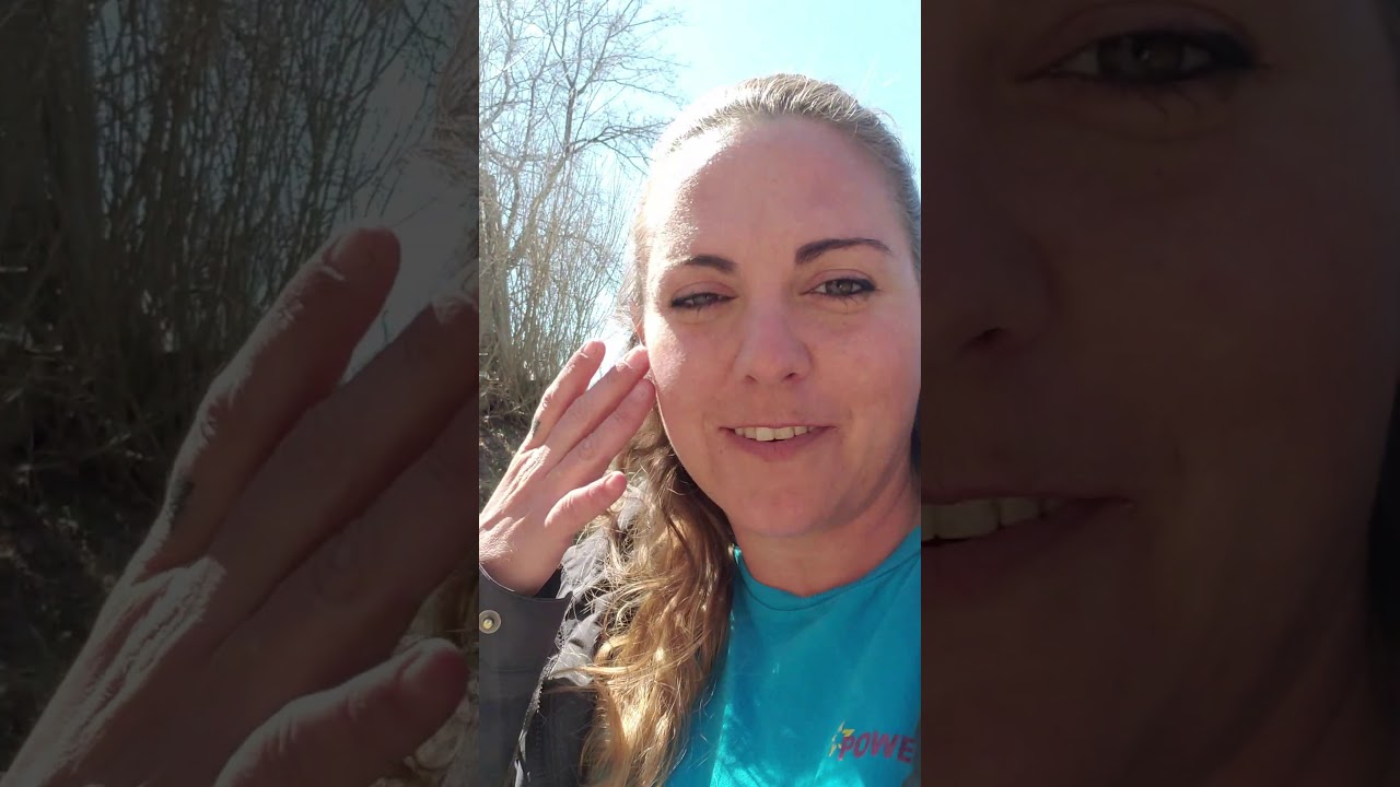 Outdoor Fun! - YouTube