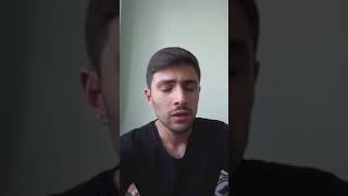 Bedirdemi Uhud Damı Nerede Beklesek Seni... Safa Damı Merve Demi... Beklesek Ey Nebi Seni..