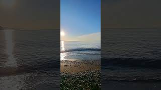 кто такой итальянский политик Метео Сальвини как я его вижу .
