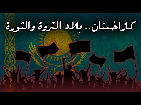 فيديو: ستالين. سر الاسم المستعار