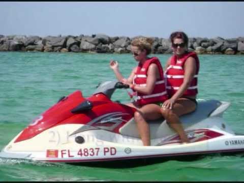 ski boat rental destin fl destin florida boat rentals pontoon rentals and jet ski ski boat rental destin fl destin florida boat rentals pontoon rentals and jet ski
