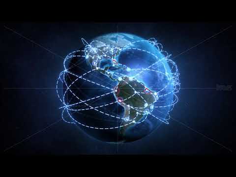 Free CCNA Day 0 (Hindi)   || How Internet works || CCNA in Hindi || Become a Network Administrator