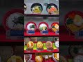 ماهو سر الاكل البلاستيكي في اليابان
