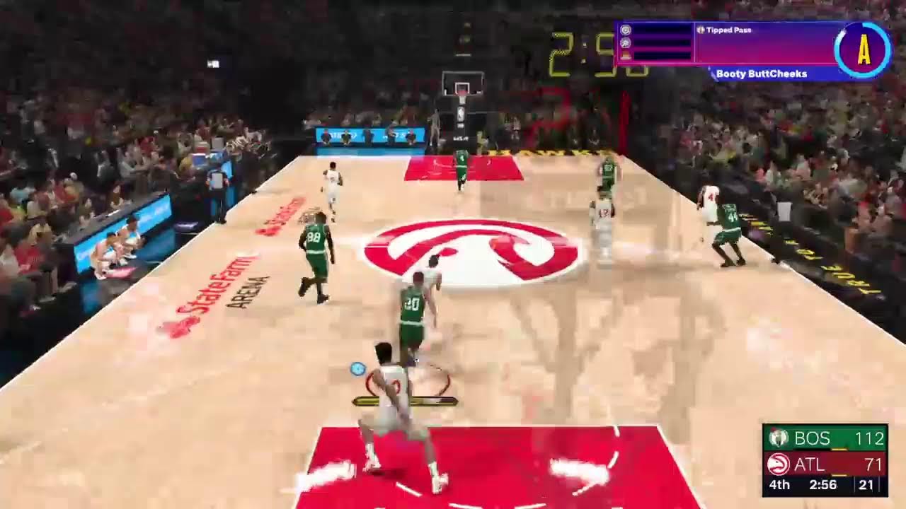 2k24-big-vc-grindddddd-timeee-max-contract-youtube