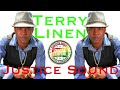 Terry Linen | The Best Of Terry Linen Hits | Reggae Lovers Rock | Justice Sound