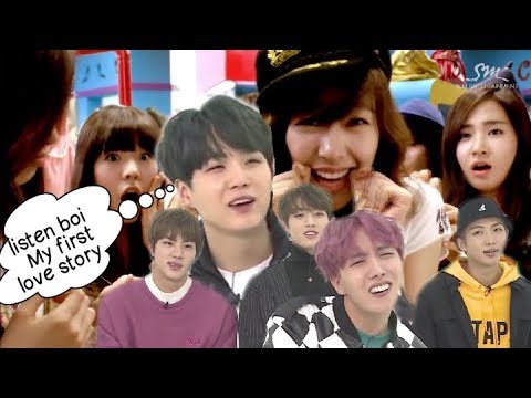 snsd-gee-but-bts-is-singing-it-(yoongi,hobi,namjoon-ft.-jin's-laugh-and-jungkook)